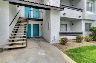 Photo #3: 2572892 Listing 