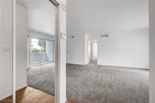 Photo #6: 2572892 Listing 