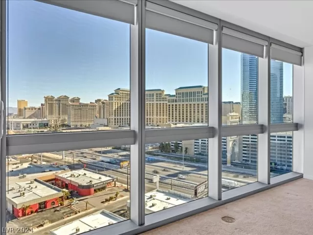 MLS: 2572898 Condo For Sale