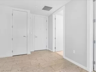 Photo #2: 2572898 Listing 