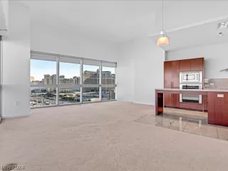 Photo #3: 2572898 Listing 