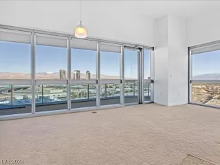 Photo #4: 2572898 Listing 