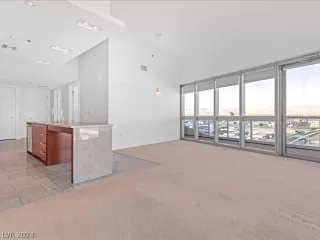 Photo #5: 2572898 Listing 