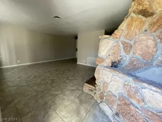 Photo #1: 2572910 Listing 
