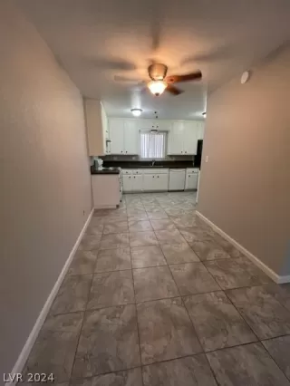 Photo #5: 2572910 Listing 