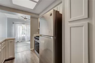 Photo #3: 2572914 Listing