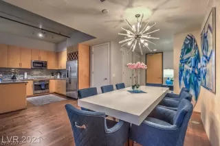 Photo #5: 2572917 Listing 