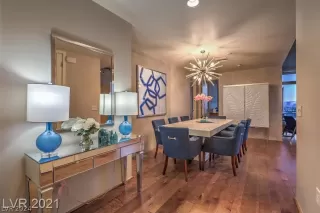 Photo #6: 2572917 Listing 