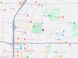 Photo #4: 2572922 Listing