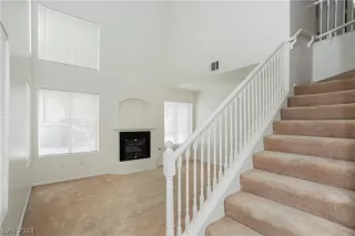 Photo #5: 2572927 Listing