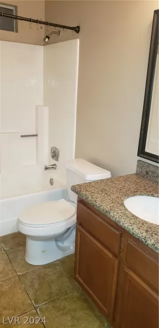 Photo #4: 2572944 Listing 