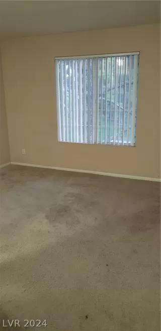 Photo #5: 2572944 Listing 