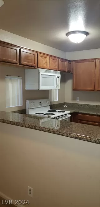 Photo #6: 2572944 Listing 