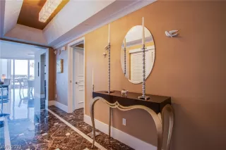 Photo #1: 2572963 Listing