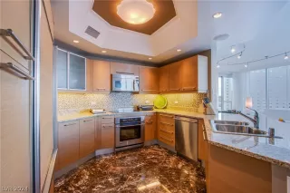 Photo #5: 2572963 Listing