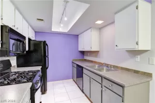 Photo #2: 2572988 Listing 