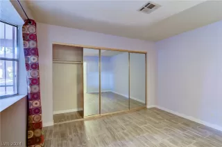 Photo #6: 2572988 Listing 