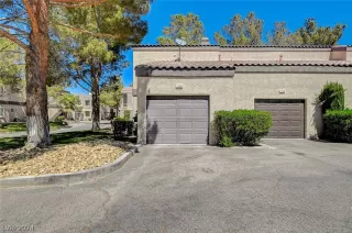 Photo #2: 2572992 Listing