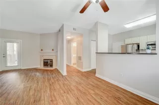 Photo #6: 2572992 Listing