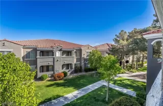 Photo #1: 2573001 Listing 