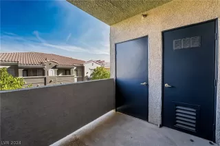 Photo #3: 2573001 Listing 