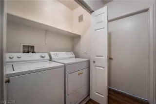 Photo #4: 2573001 Listing 