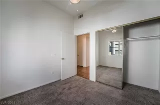 Photo #6: 2573001 Listing 