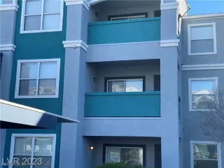 Photo #1: 2573021 Listing