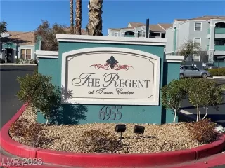 Photo #2: 2573021 Listing