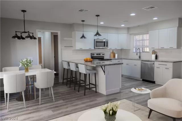 MLS: 2573036 Condo For Sale