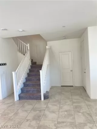 Photo #3: 2573039 Listing 