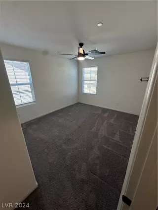 Photo #6: 2573039 Listing 