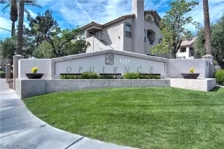 Photo #1: 2573060 Listing