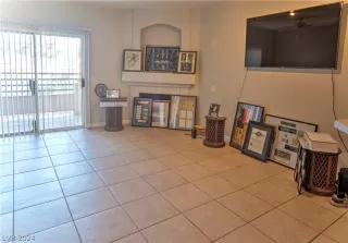 Photo #3: 2573060 Listing