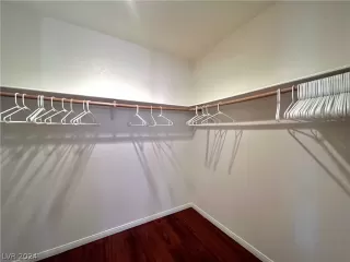 Photo #3: 2573077 Listing 