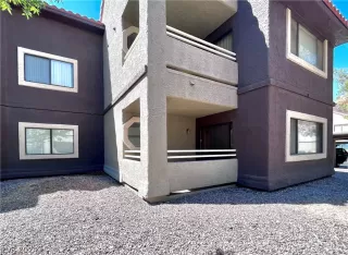 Photo #6: 2573077 Listing 