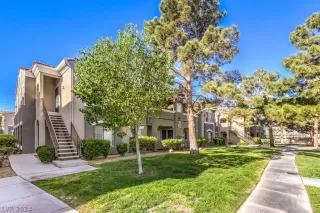 Photo #2: 2573078 Listing