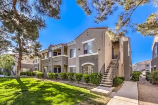 Photo #3: 2573078 Listing