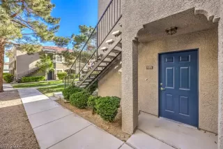 Photo #4: 2573078 Listing