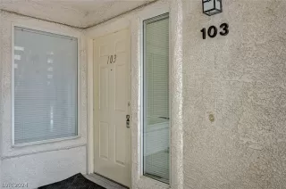 Photo #3: 2573083 Listing