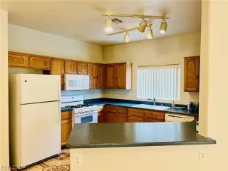 Photo #5: 2573092 Listing