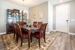 Photo #3: 2573113 Listing