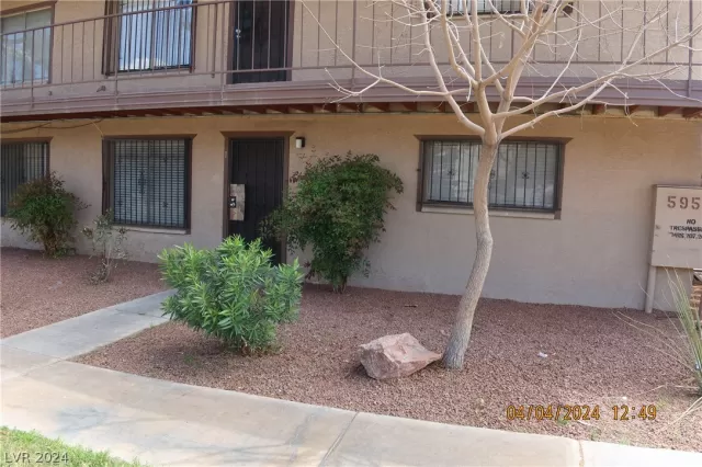 MLS: 2573130 Condo For Sale