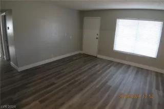 Photo #1: 2573130 Listing 