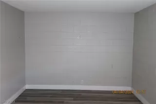 Photo #4: 2573130 Listing 