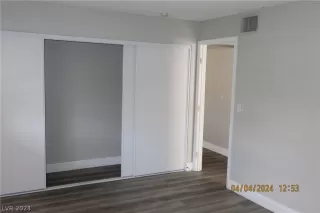 Photo #5: 2573130 Listing 