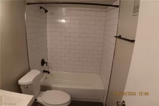 Photo #6: 2573130 Listing 