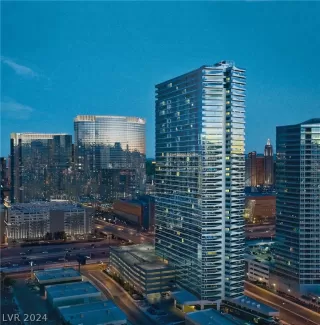 Photo #1: 2573137 Listing 