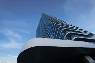 Photo #2: 2573137 Listing 