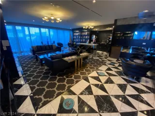 Photo #5: 2573137 Listing 